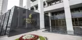 Merkez Bankası yıl sonu enflasyon tahmini açıklandı mı? Merkez Bankası Başkanı Fatih Karahan ne dedi?