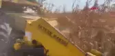 Çiftçiler, mısır fiyatlarının açıklanmasını bekliyor