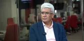 Prof. Dr. Orhan Şen: Öksürmek ve hapşırmakla fıtık oluşabiliyor