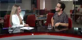 Prof. Dr. Oytun Erbaş: Cinsiyet değiştirmek popüler olduğu için özendirici