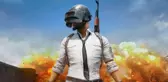 Pubg, Türkiye'de kapanıyor mu? Pubg yasaklanacak mı, ne zaman kapanacak?