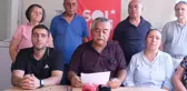 Eskişehir'de Siyanürlü Altın Madeni İçin Uyarı