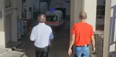 Zonguldak'ta Kaçak Oktaki Göçükte Madenci Hayatını Kaybetti