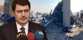 Ankara Valisi Şahin: Yolda fren izi yoktu, şoförün uyuduğu ihtimali üzerinde duruyoruz