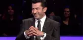 Kenan İmirzalıoğlu, Kim Milyoner Olmak İster'i bırakıyor! Yerine gelen isim de belli