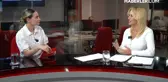 Avukat Lerzenur Asan Elik, çocuk istismarı ve bilinmeyen çocuk hakları hakkında konuştu