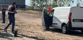 Kız arkadaşını öldürüp intihar etti, cansız bedenlerini fabrika işçileri buldu
