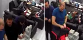 CHP'deki 