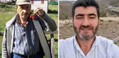 Giresun'da düğünde havaya açılan ateş can aldı