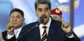 ABD'den Nicolas Maduro'ya dikkat çeken teklif: Başkanlığı bırak, bize sığın