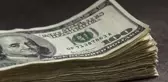 Dolar/TL haftaya yatay seyirle başladı