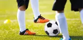 Her yerde onu arıyorlar! Ankaragücü'nün futbolcusu kayboldu