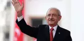 Kılıçdaroğlu, 