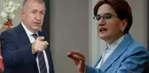 Özdağ'dan Akşener'le ilgili bomba iddia: Seçimden 1 ay önce 'Adamı cumhurbaşkanı seçiyoruz' demiş