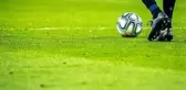Süper Lig'de ilk hafta bugün tamamlanıyor! İşte zirvedeki takım ve puan durumu