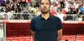 Van Bronchorst biletini kesti! Beşiktaş'ın servet ödediği yıldız geldiği gibi gidiyor