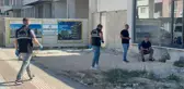 İnşaattan atlayarak intihar eden 19 yaşındaki genç kızın cüzdanından çıkan not yürekleri dağladı