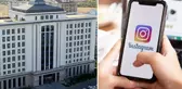 AK Parti'de sosyal medya krizi! Instagram yasağı iki bakanı çileden çıkardı