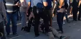 Eskişehir'deki saldırıda 