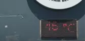 Şanlıurfa yanıyor! Termometreler 46 dereceyi gösterdi