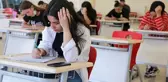 YKS yerleştirme sonuçları açıklandı