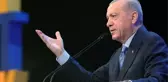 AK Parti'ye katılan belediye başkanları ve milletvekillerinin listesi belli oldu