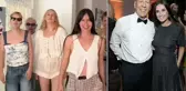 Demi Moore ve Bruce Willis'in kızlarından kendilerine 'çirkin' ve 'babalarının klonları' diyen trollere sert yanıt