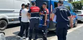 Hülya olarak aranıyordu Sedat olarak yakalandı! 27 yıl hapis cezası olan şüpheli cinsiyet değiştirmiş