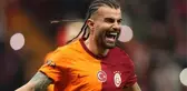 Abdülkerim Bardakcı'ya komik teklif! Galatasaray, bir saniye bile düşünmeden reddetti