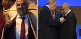 Yeniden Refah'tan seçilip AK Parti'ye transfer olan belediye başkanını zora sokacak video
