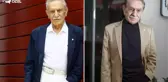 Yoğun bakıma kaldırılan Akbaş'ın menajerinden Haberler.com'a özel açıklamalar: Acil yetiş dedi, gözleriyle iletişim kuruyordu