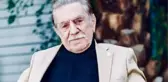 Aydemir Akbaş'ın sağlık durumu ne, hastalığı nedir? Aydemir Akbaş ne kanseri, son durumu nasıl?