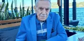 Aydemir Akbaş kimdir, kaç yaşında? Aydemir Akbaş neden yoğun bakımda?