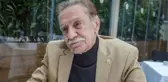 Aydemir Akbaş öldü mü? Aydemir Akbaş'ın son durumu nedir?