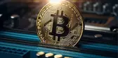 Dev kripto borsası Bitget TR, Türkiye'den çekiliyor