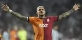 Maçın bile önüne geçti! Galatasaray cephesinden Mauro Icardi'nin iptal edilen golüne tepkiler çığ gibi