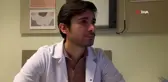 Maymun Çiçeği Virüsü Belirtileri ve Korunma Yöntemleri