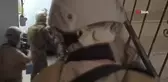 Hatay'da 16 adrese eş zamanlı uyuşturucu operasyonu