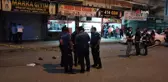 Şanlıurfa'da silahlı kavga: 1 ölü, 3 yaralı