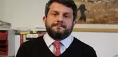 TBMM'de muhalefetin Can Atalay'la ilgili verdiği genel görüşme talebi oy çokluğuyla reddedildi