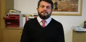 TBMM'deki Can Atalay kararına muhalefetten sert tepki