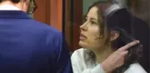 Yaptığı bağış başını yaktı! Vatana ihanetten 12 yıl hapis yatacak