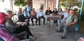 Yozgat'ta Çiftçiler Dolandırıldı, Savcılığa Suç Duyurusunda Bulundu