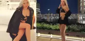 2 aylık hamile olan şarkıcı Ece Seçkin, bebeğini kaybetti