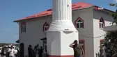 Giresun'da dere yatağında ölü bulunan kayıp kadın olayıyla ilgili 4 kişi tutuklandı