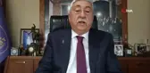 Palandöken: Okula başlamanın maliyeti arttı