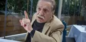Sadece iki isteği var! Hayatını kaybeden Aydemir Akbaş'ın vasiyeti ortaya çıktı