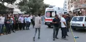 Şanlıurfa'da silahlı kavga: 3 ölü, 1 yaralı