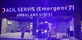 Usta oyuncu Aydemir Akbaş hayatını kaybetti