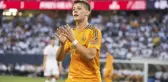 Yedek kalmak canına tak etti! Arda Güler, Real Madrid'den ayrılıyor